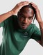 COLUMBIA T-SHIRT EXPLORERS CANYON BACK SS TEE