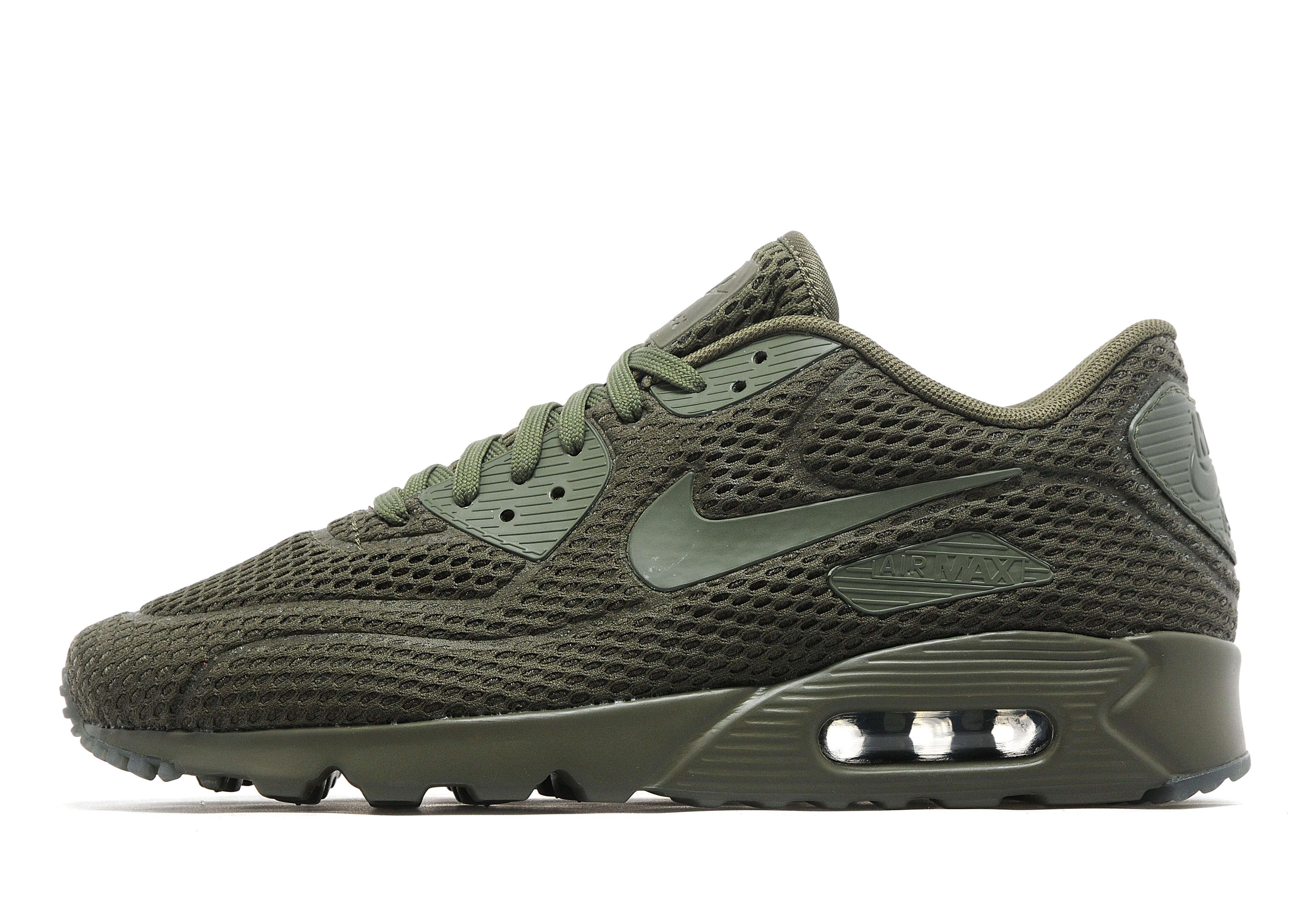 jd sports nike air max 90 womens