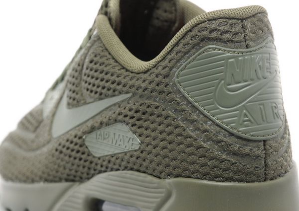 jd sports air max 90 ultra breathe jd sports air max 90 ultra breathe