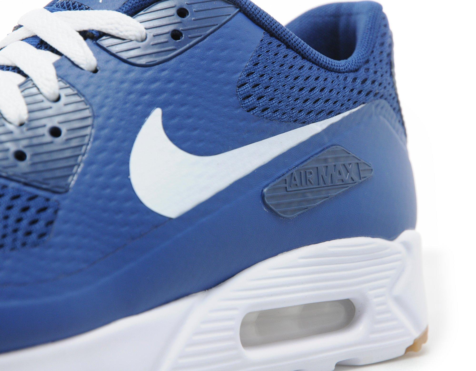 nike air max 90 essential junior