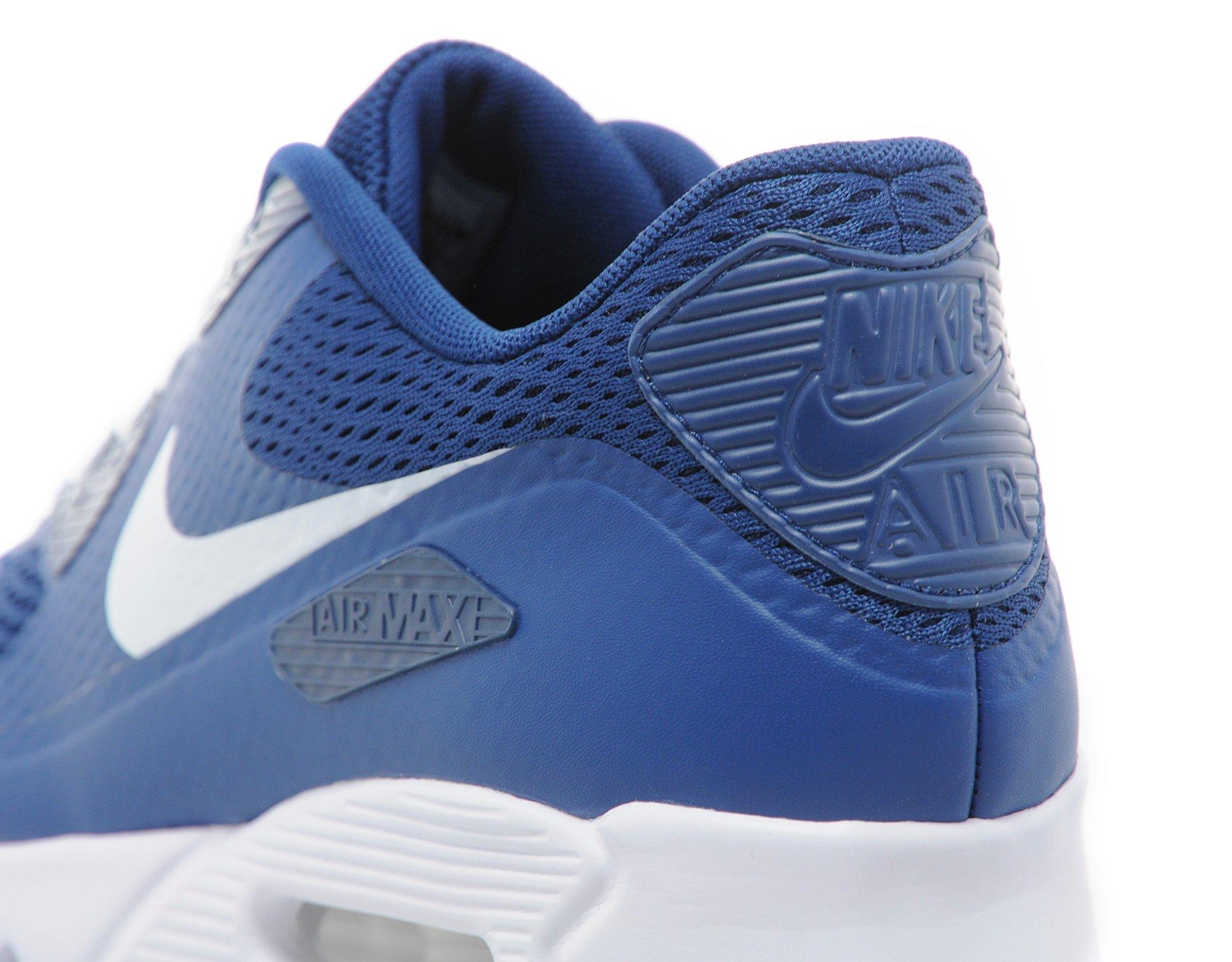 nike air max 90 essential junior