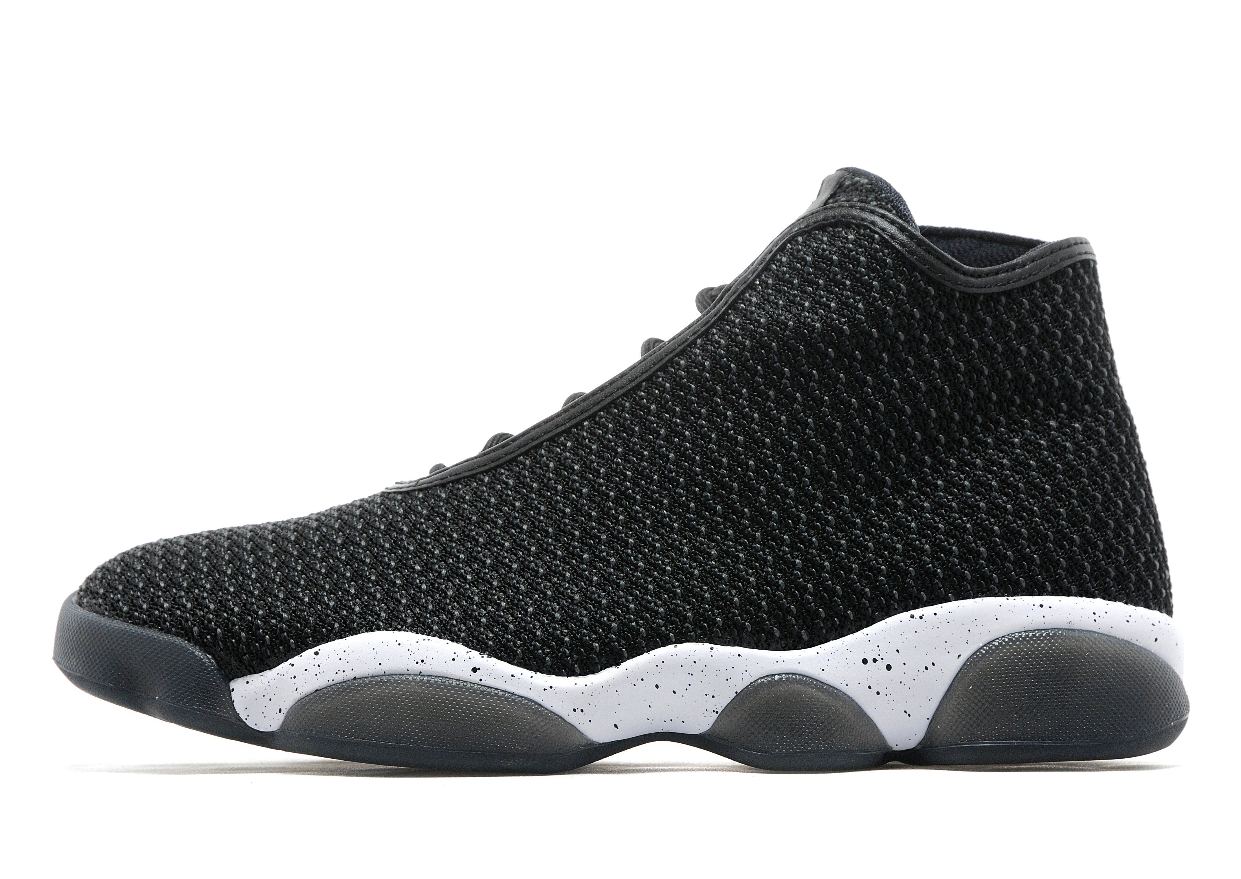 jdsports air jordan