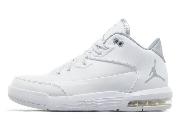 nike air jordan flight origin 3 nike air jordan flight origin 3