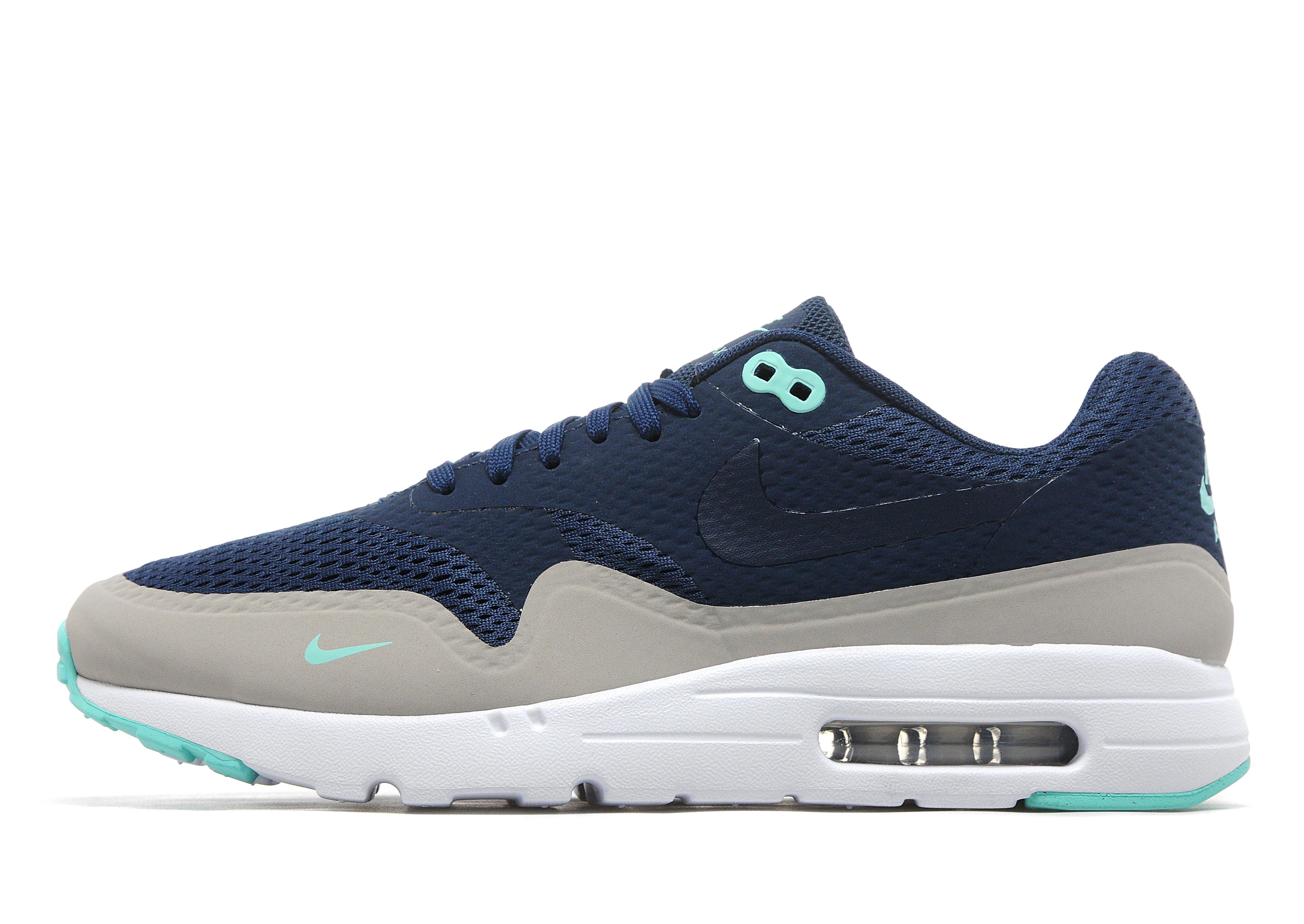 nike air max 1 femme beige