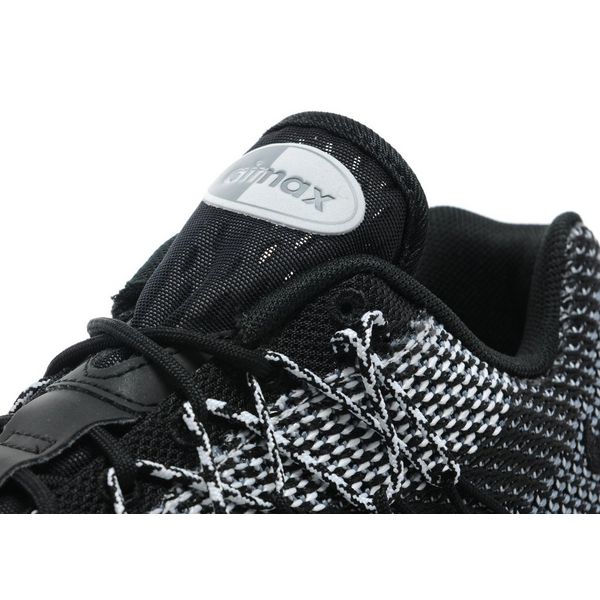 nike air max 95 jacquard nike air max 95 jacquard