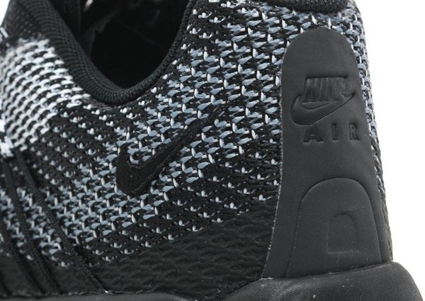 air max 95 ultra jacquard oreo air max 95 ultra jacquard oreo