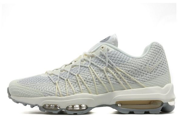 air max 95 ultra se bleu marine air max 95 ultra se bleu marine