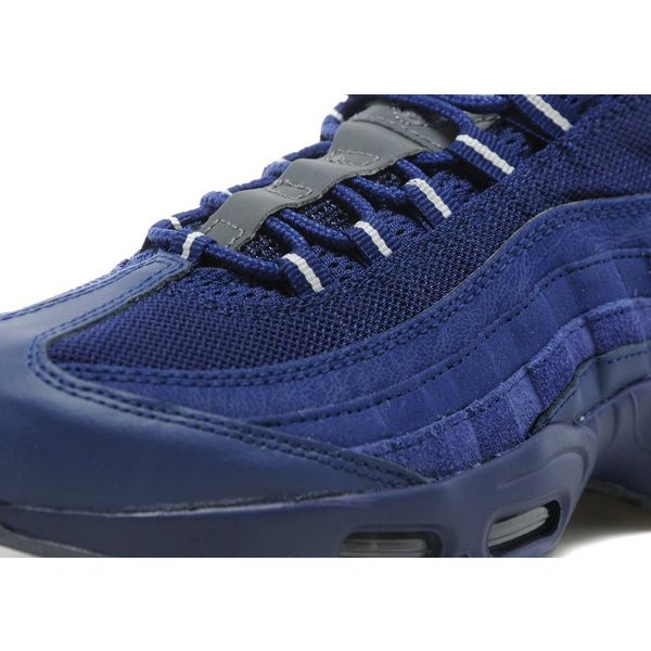air max 95 navy air max 95 navy