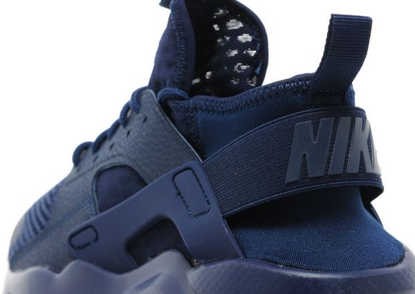 grey nike huarache jd grey nike huarache jd