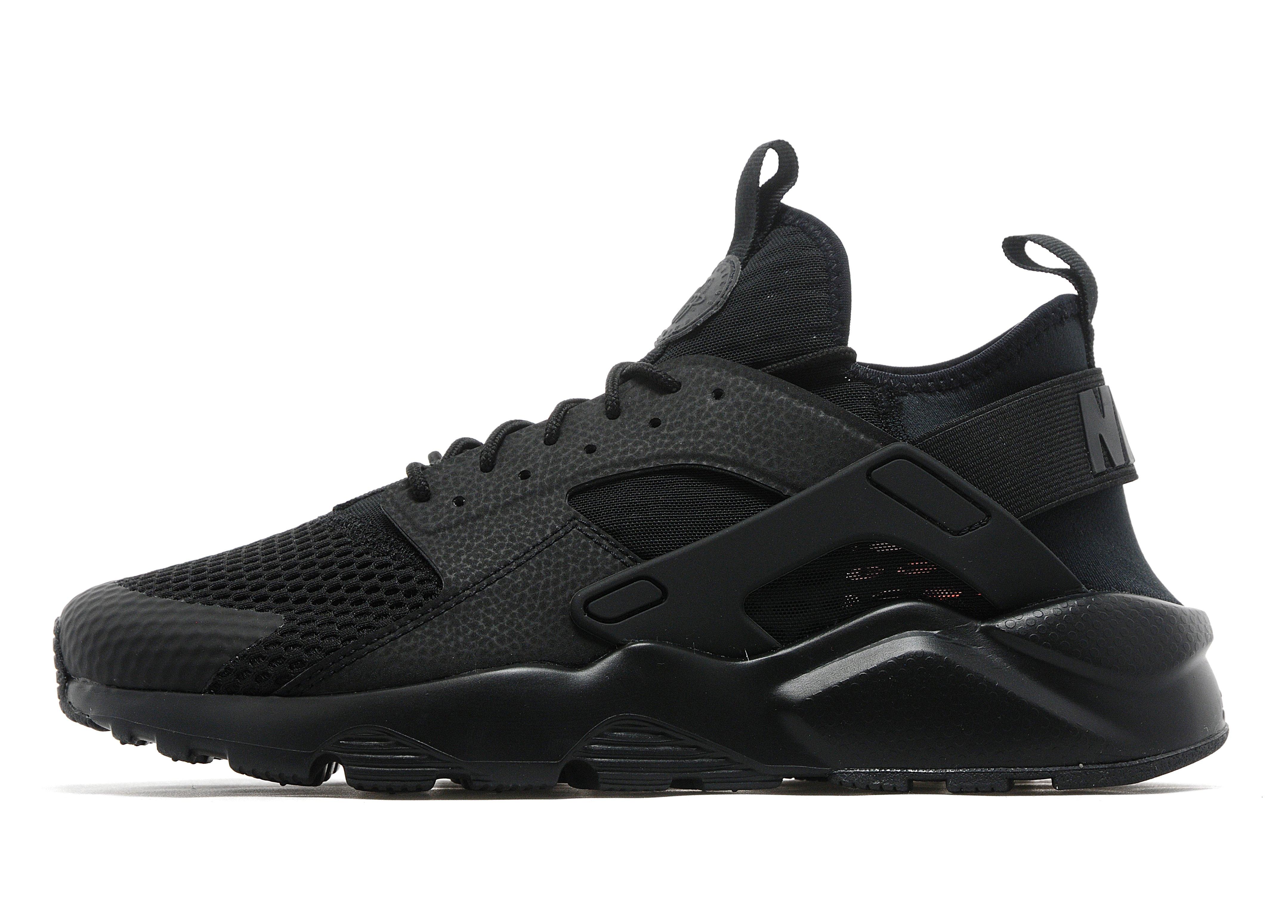 nonslip nike shoes
