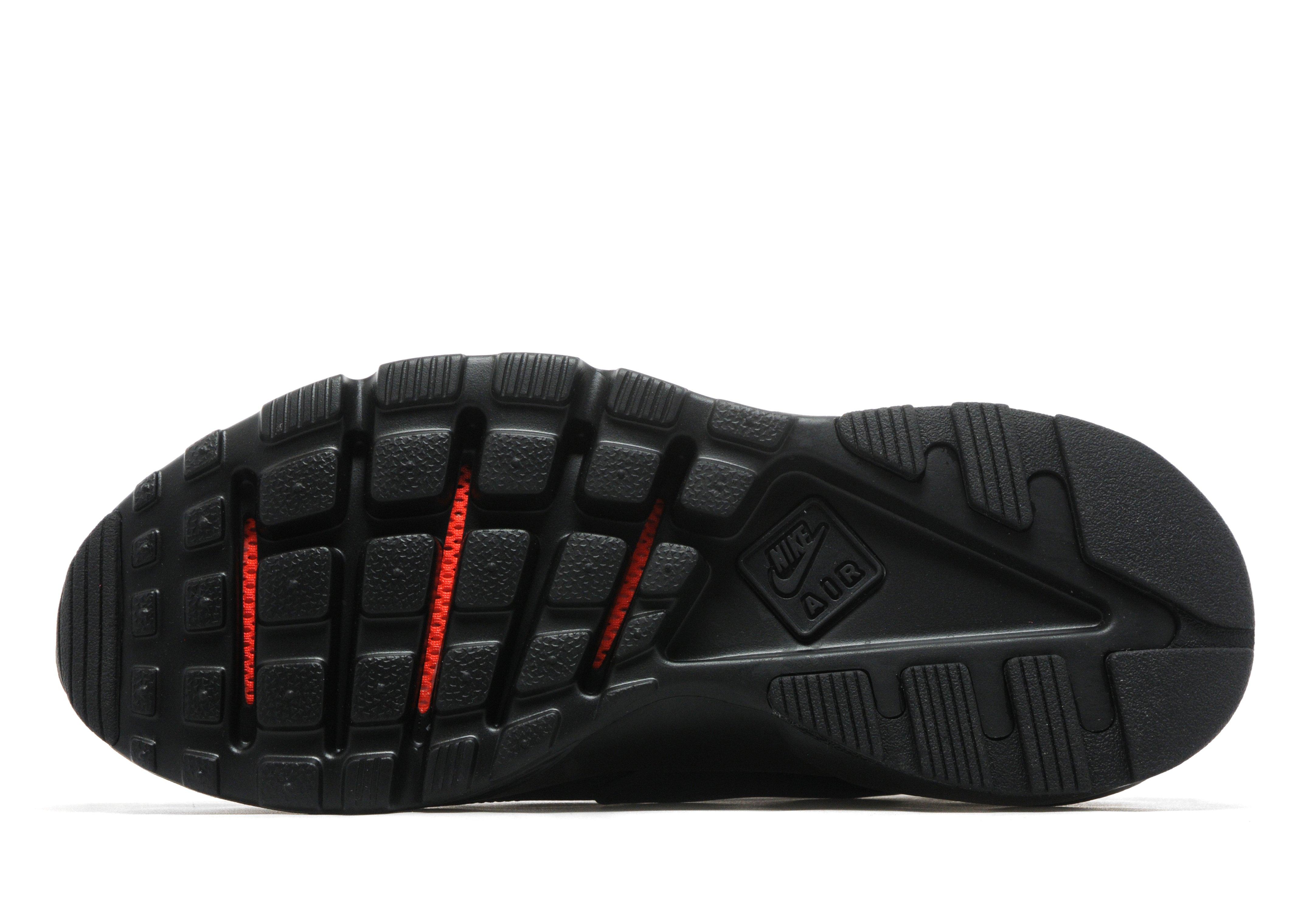 Nike Huarache Run Ultra 'breathe' Nike Huarache Run Ultra 'breathe'