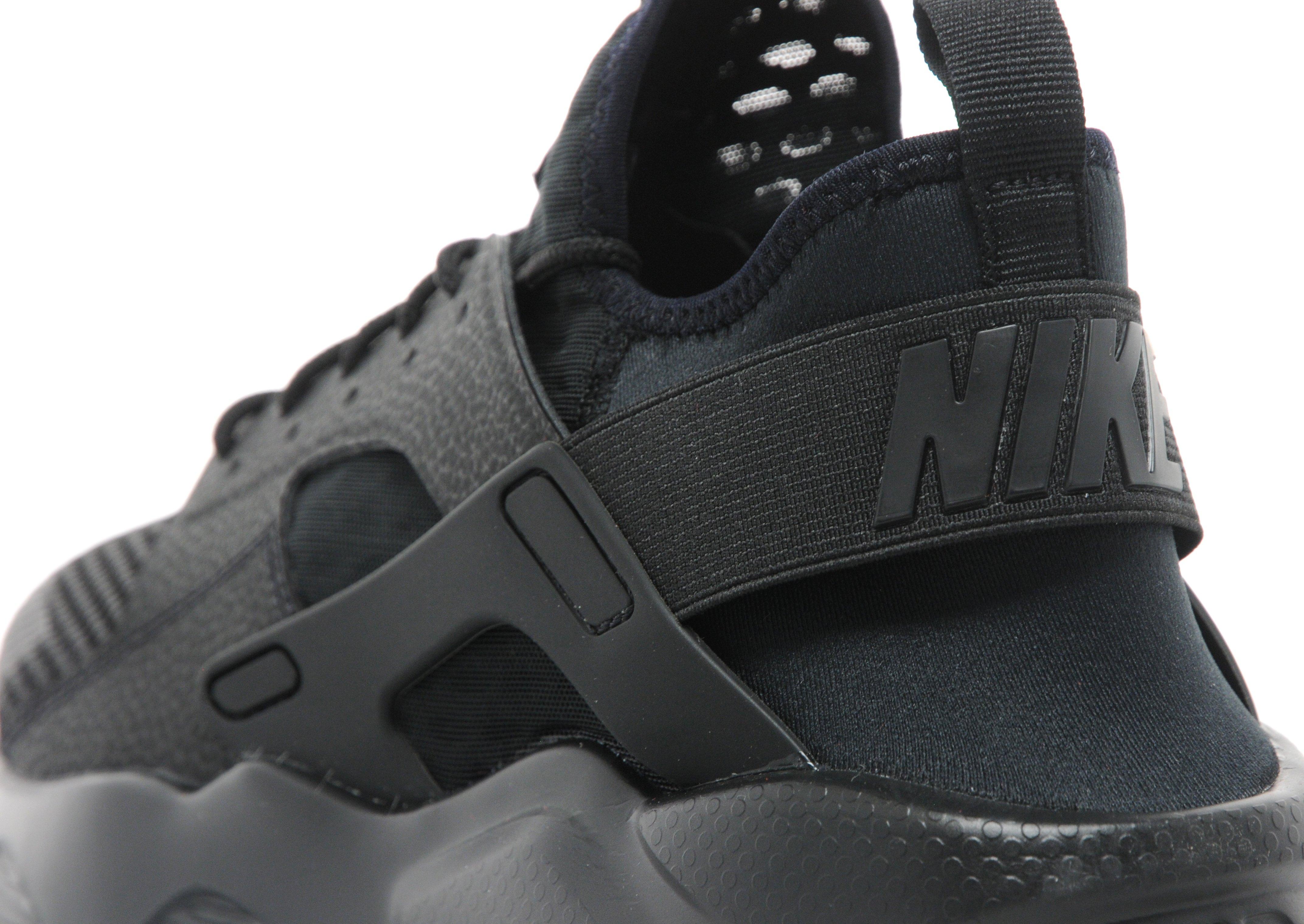 Air Huarache Run Ultra Breathe Trainer Air Huarache Run Ultra Breathe Trainer