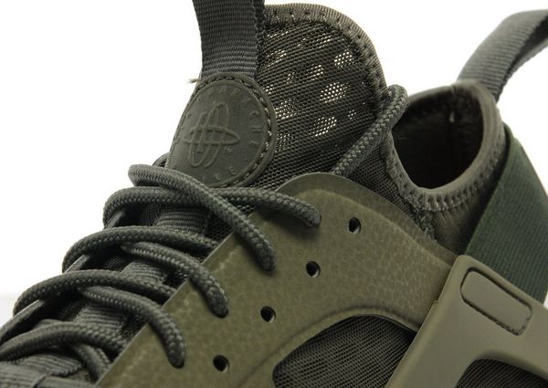 nike huarache junior green nike huarache junior green