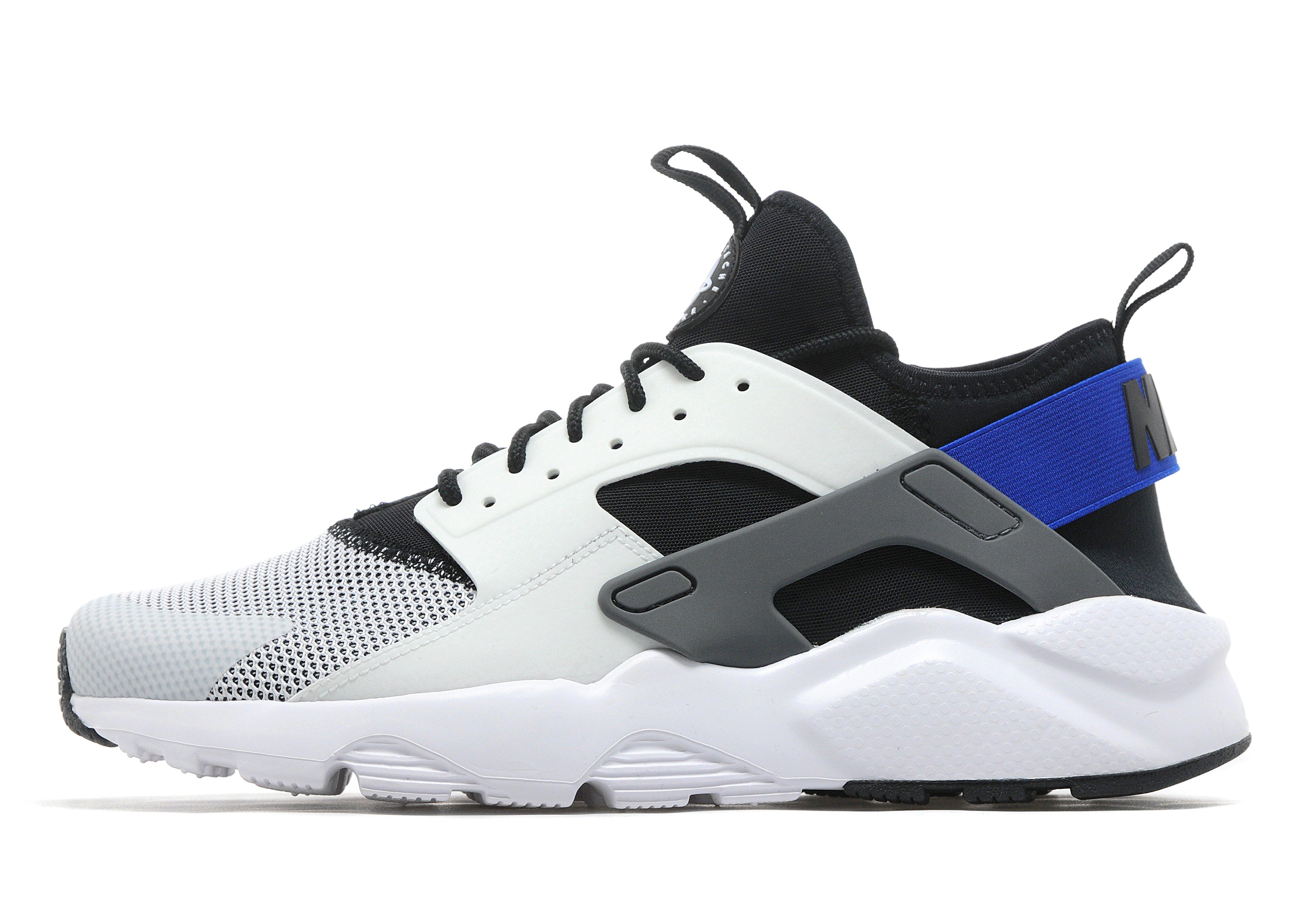 Nike Huarache Ultra Breathe Cheap Nike Huarache Ultra Breathe Cheap