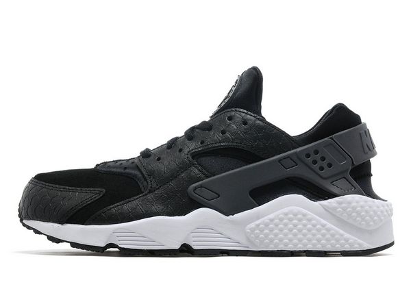 nike huarache 37 nike huarache 37