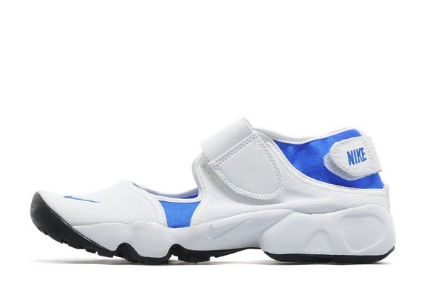 nike rift junior 5.5