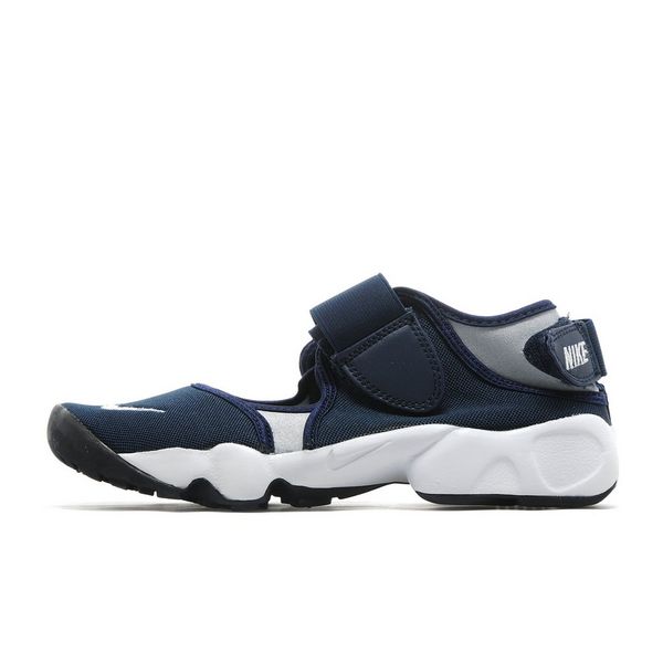 nike air rift ninja nike air rift ninja