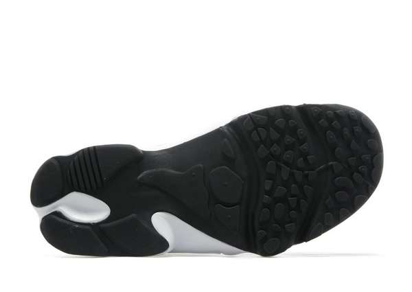 nike rift junior 5.5