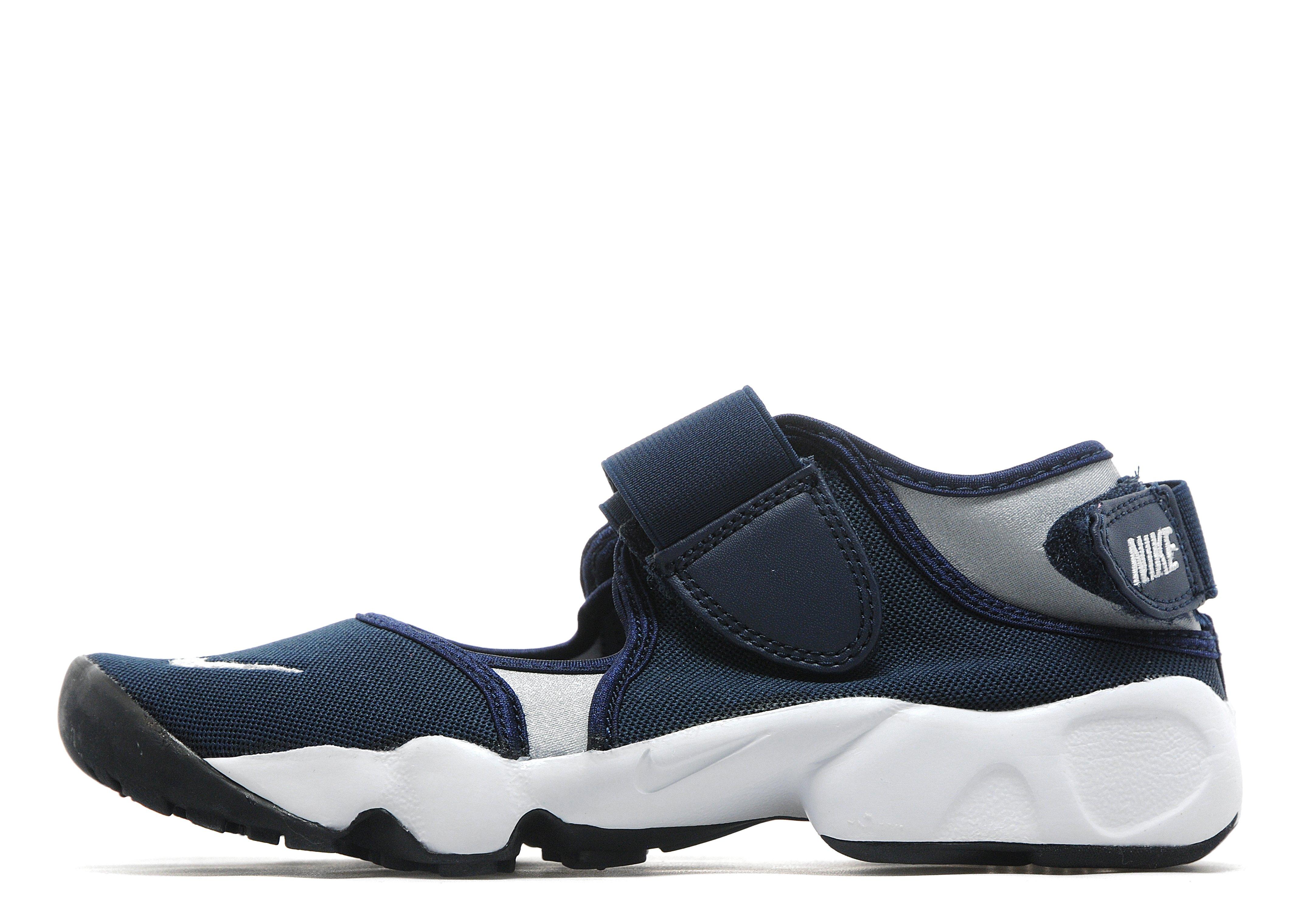 jd nike rifts junior