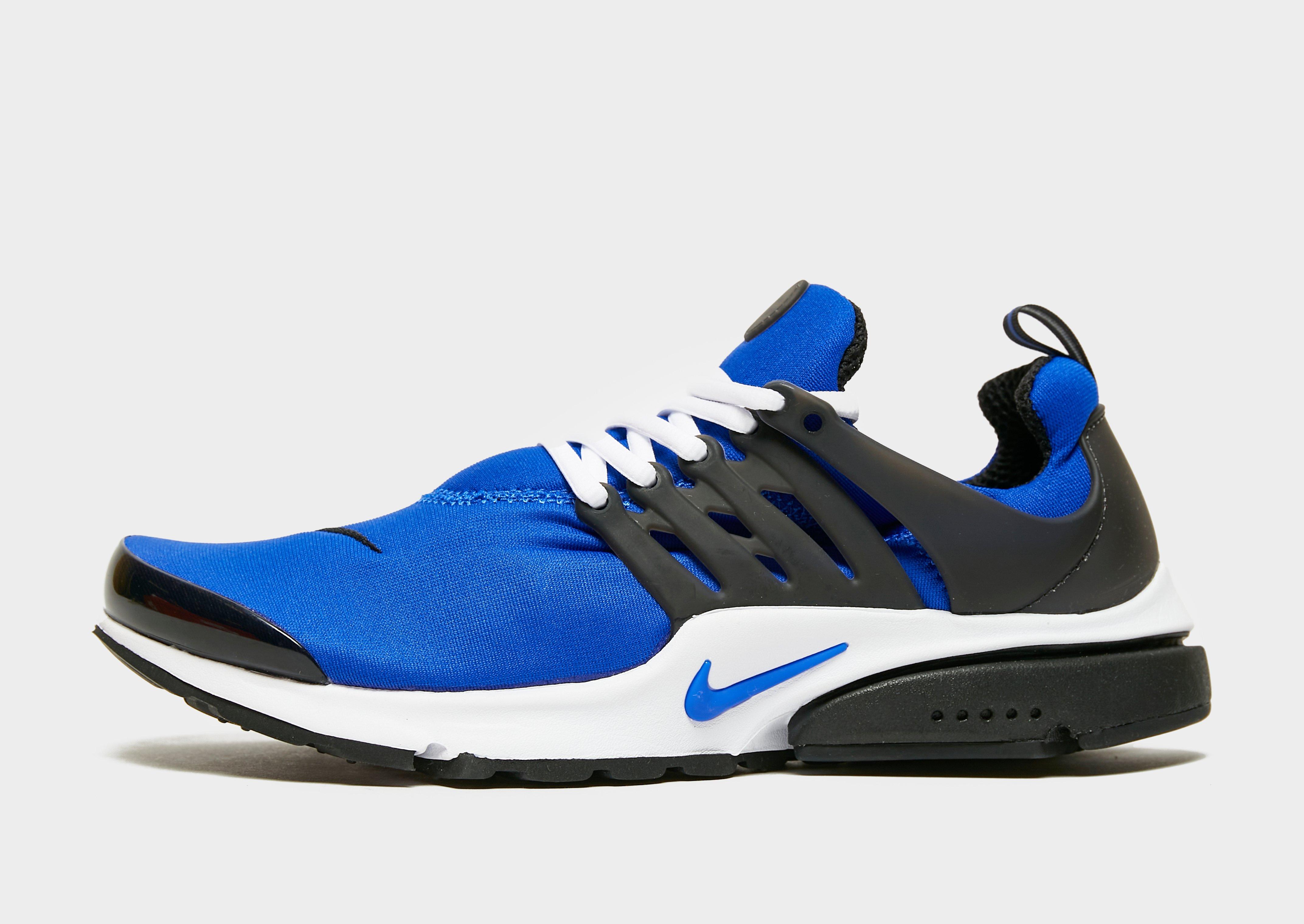 nike air presto jd