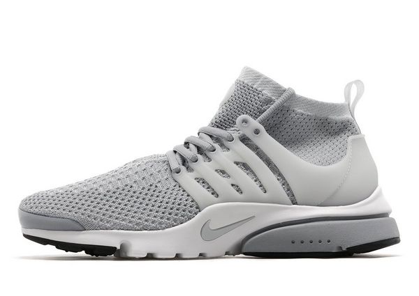 nike air presto jd nike air presto jd