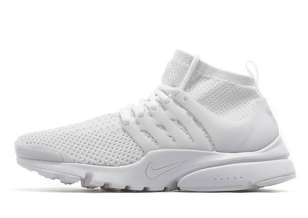 nike presto ultra flyknit nike presto ultra flyknit