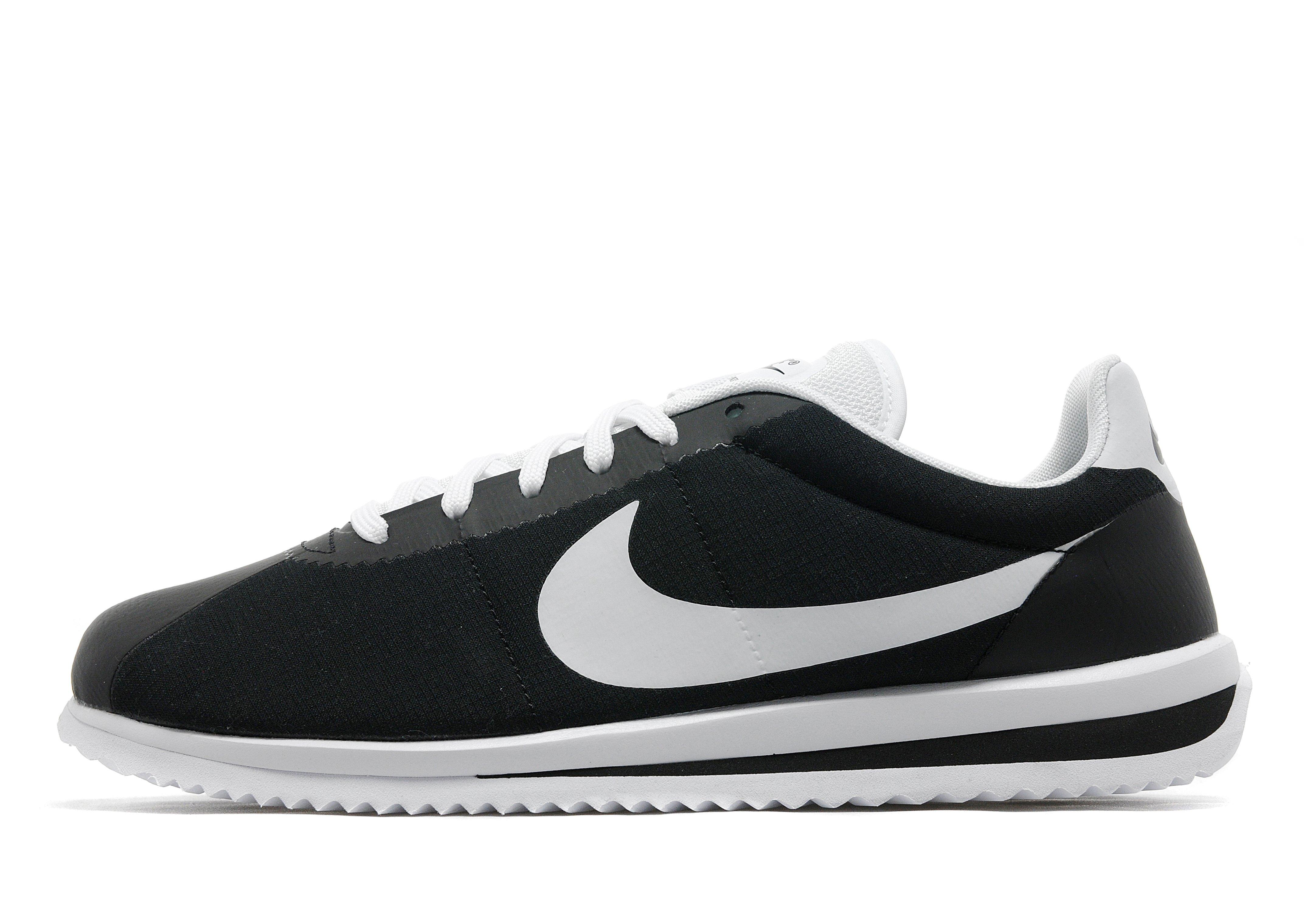 nike cortez jd