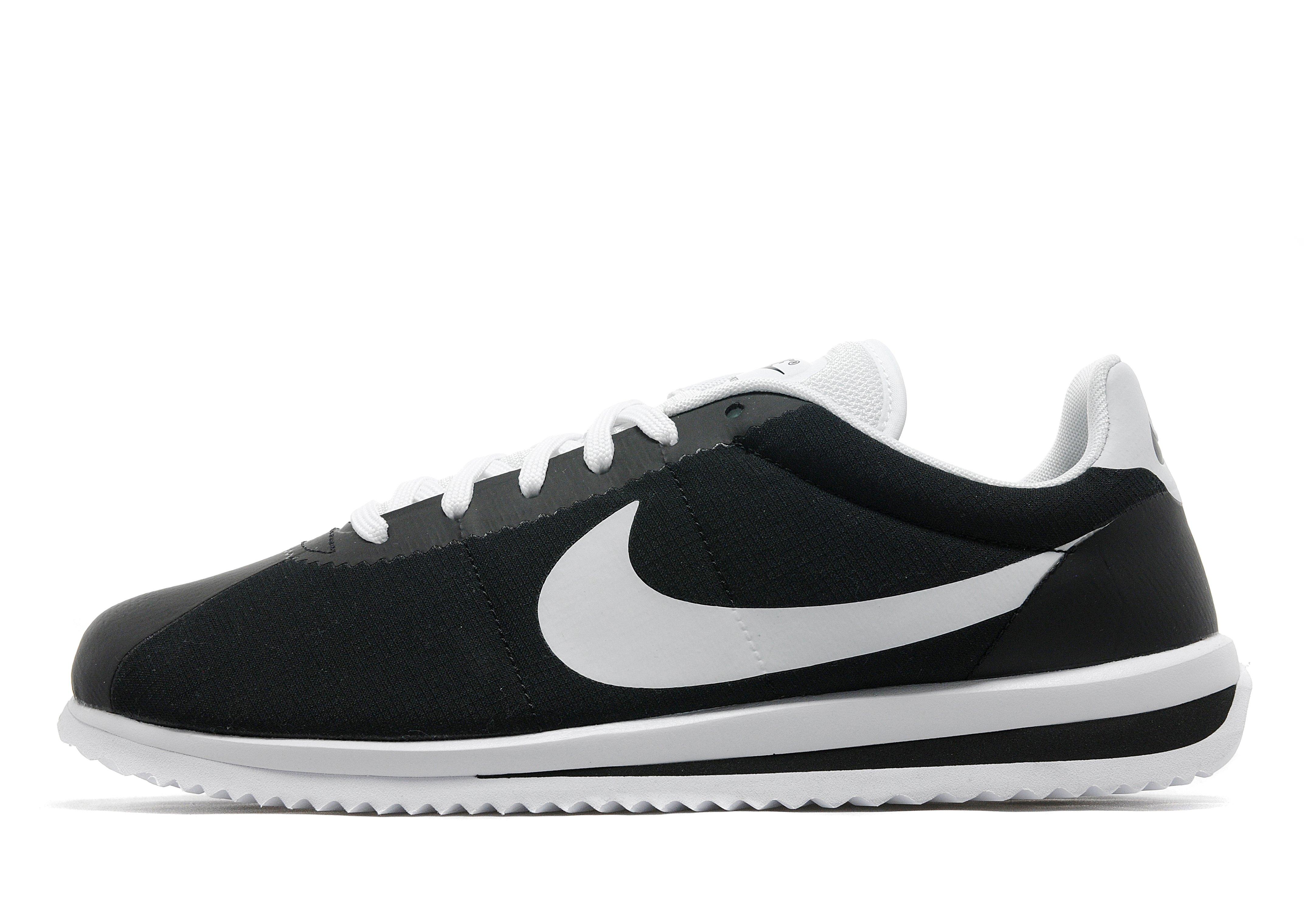 nike cortez mens jd sports