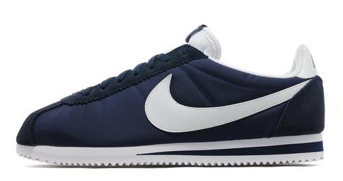 nike cortez jd sports malaysia