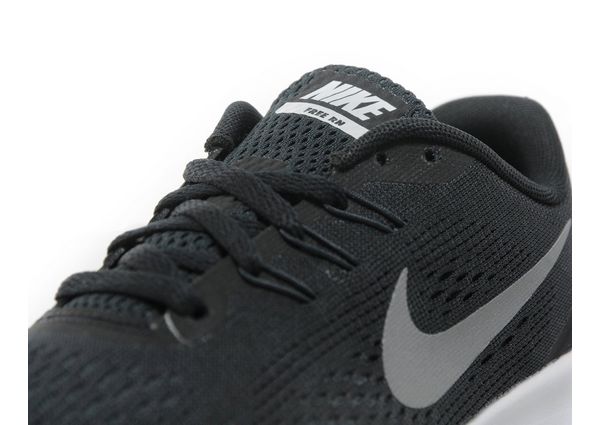 nike free run junior black nike free run junior black