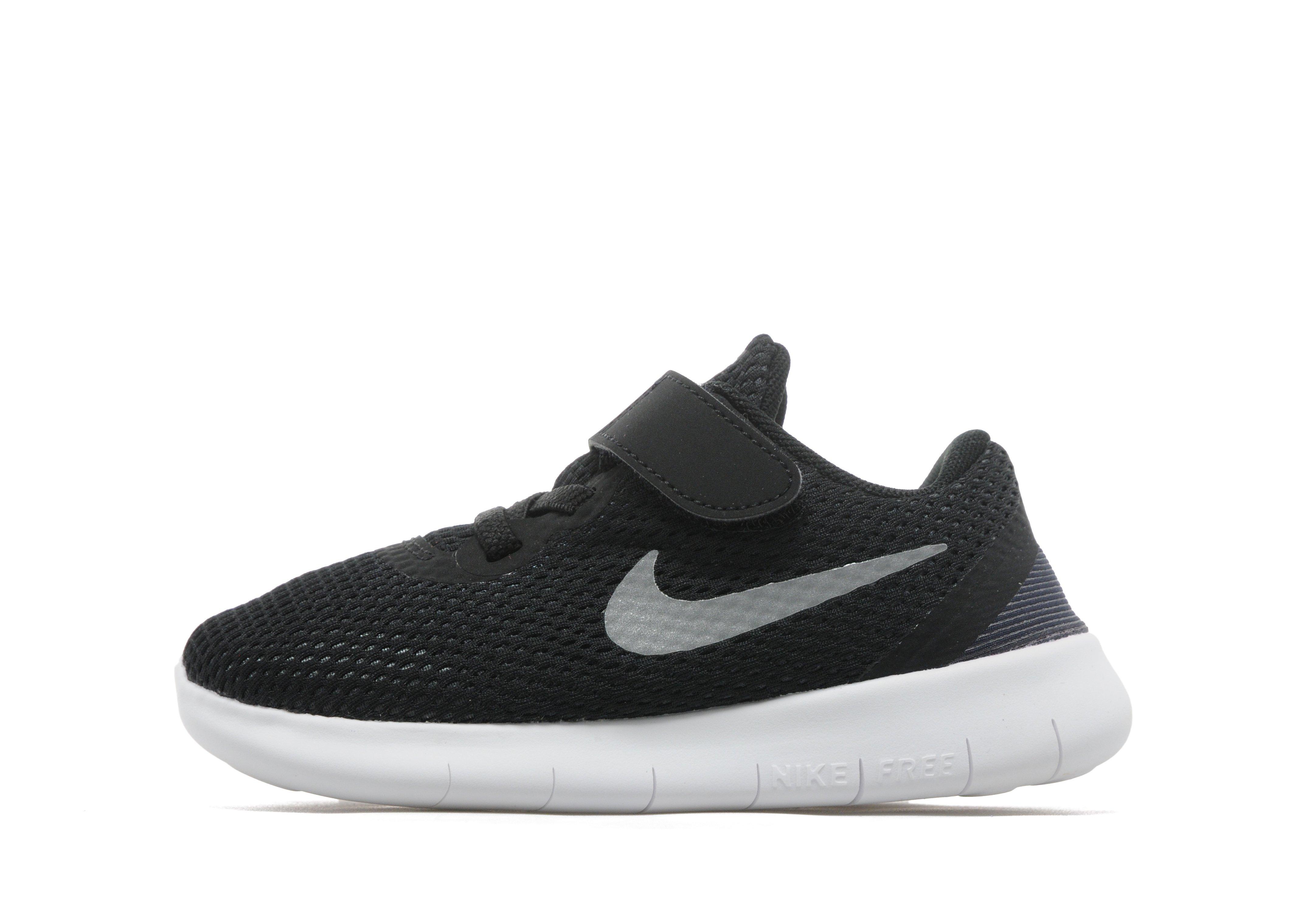 nike blazer low zalando