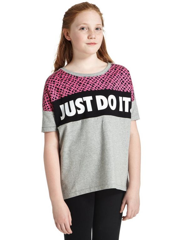 nike girl t shirt nike girl t shirt