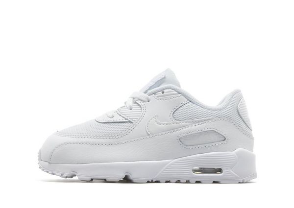 air max bebe air max bebe