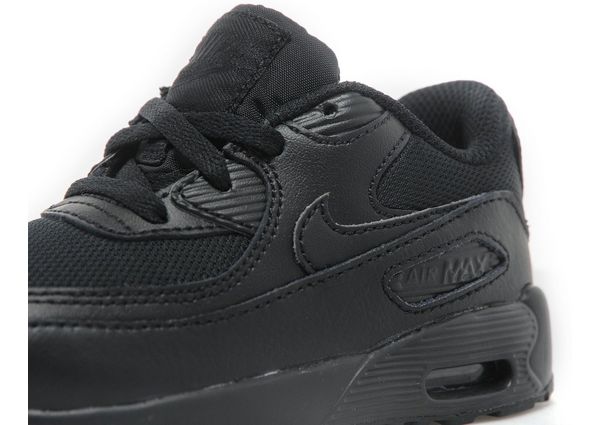 nike air max 90 bimbo nike air max 90 bimbo