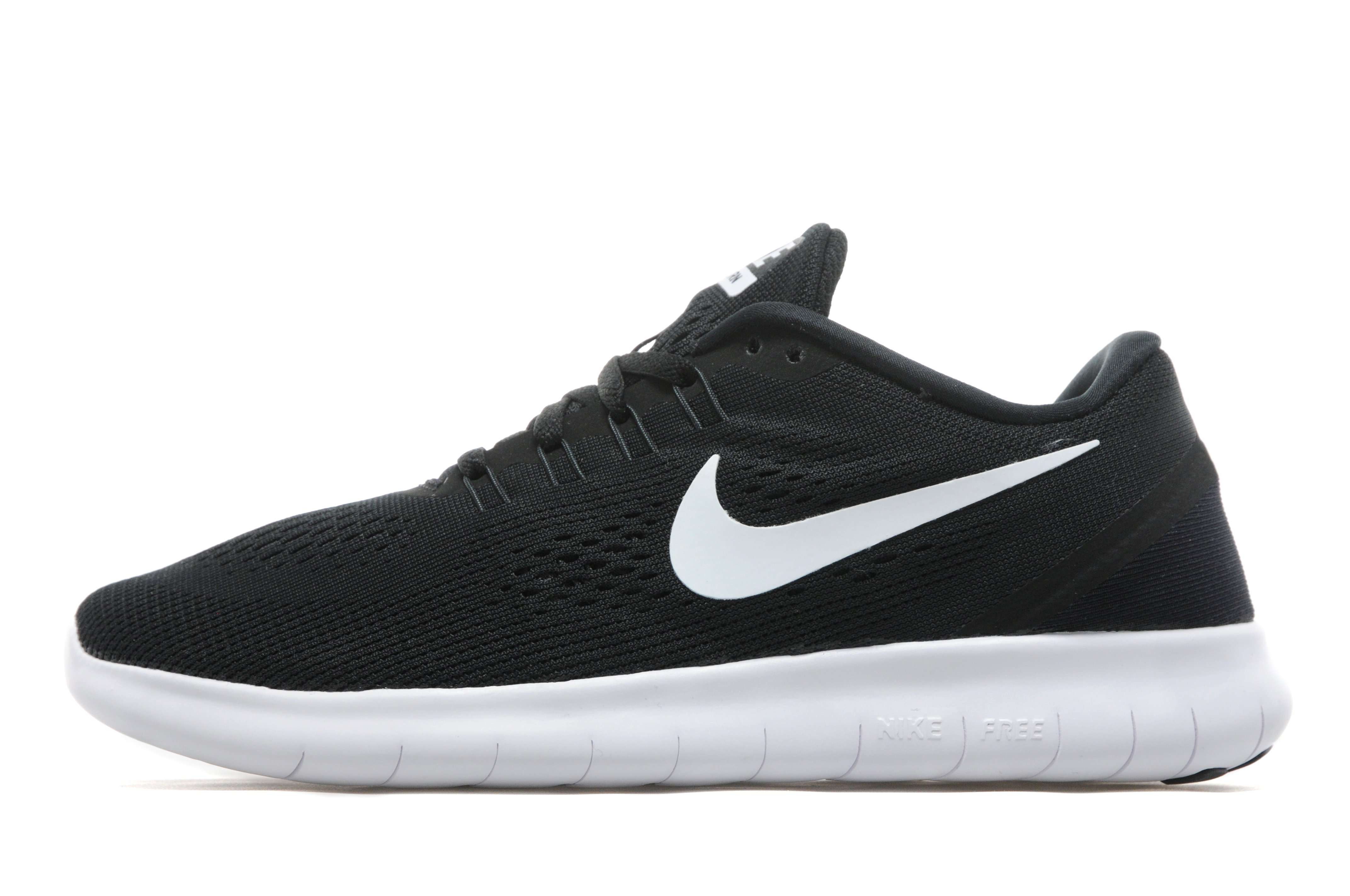 nike free run 18