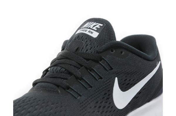 nike free rn trainers womens