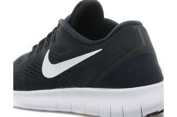 jd sports nike womens shoes