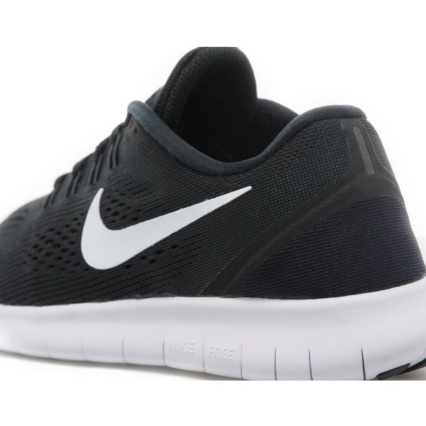 womens nike free rn 2016