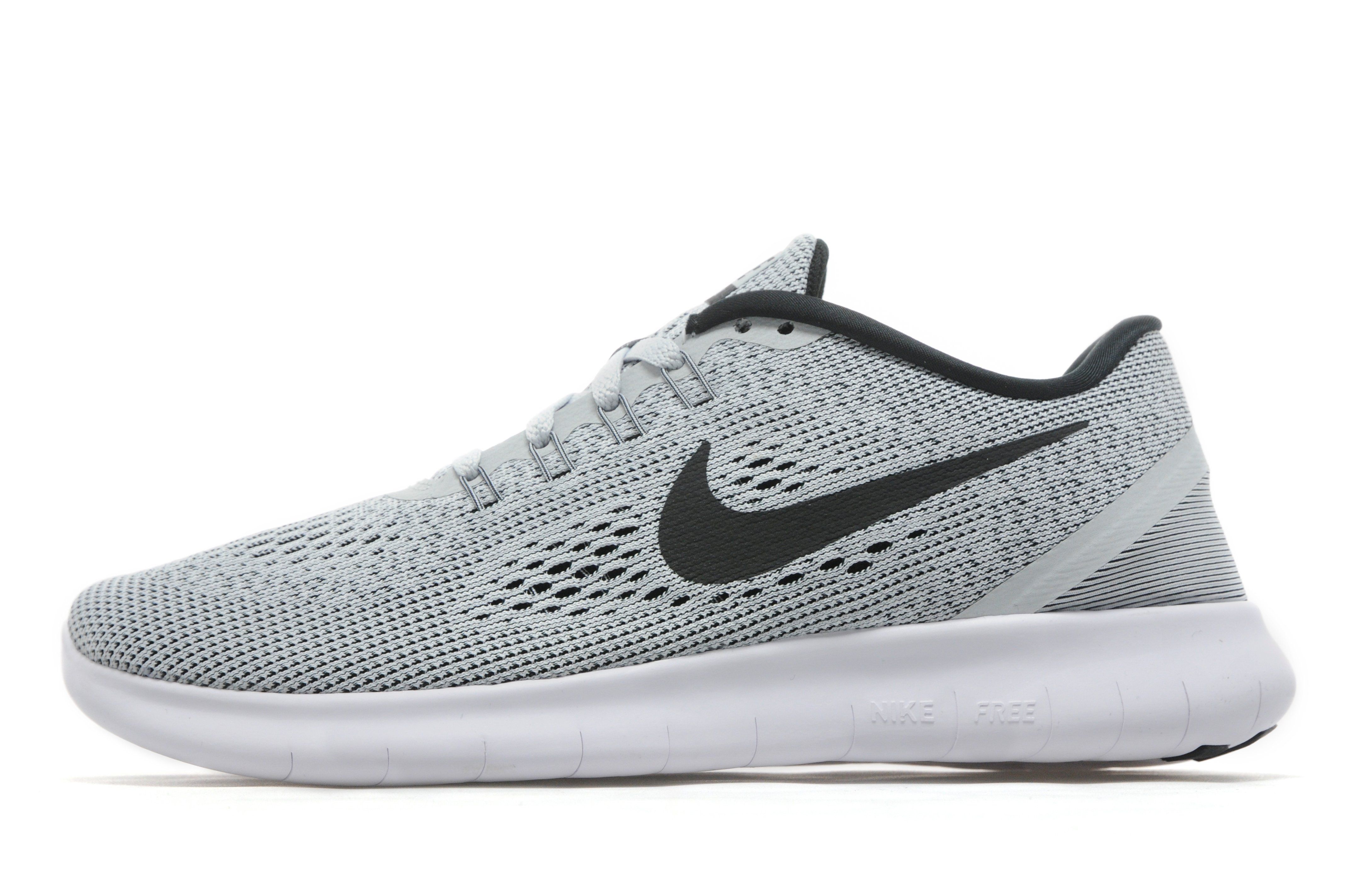 free shipping Nike Free Run Women's | JD Sports s132716079 nike tanjun jd sports trainerssale
