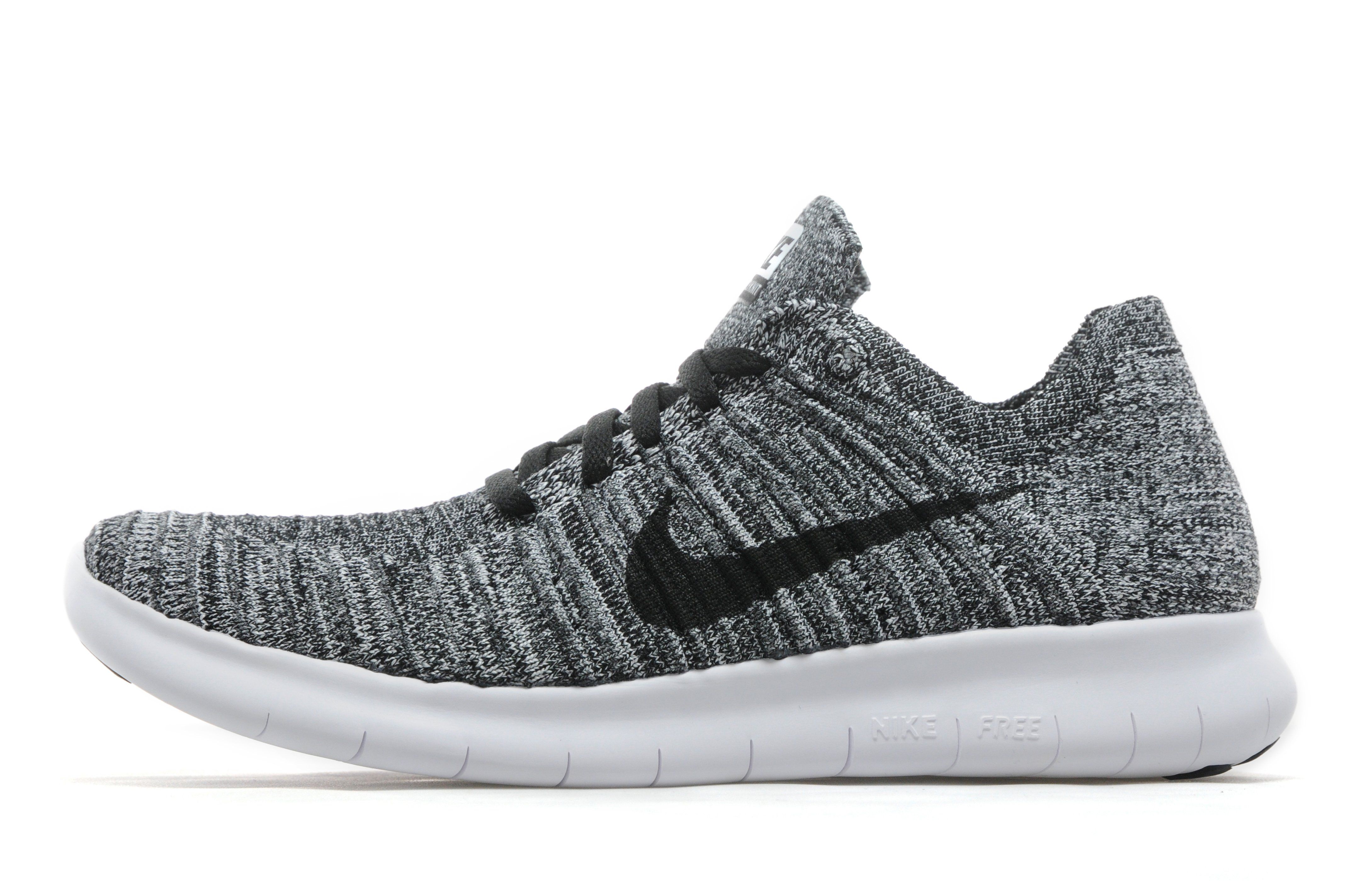 free run nike womens