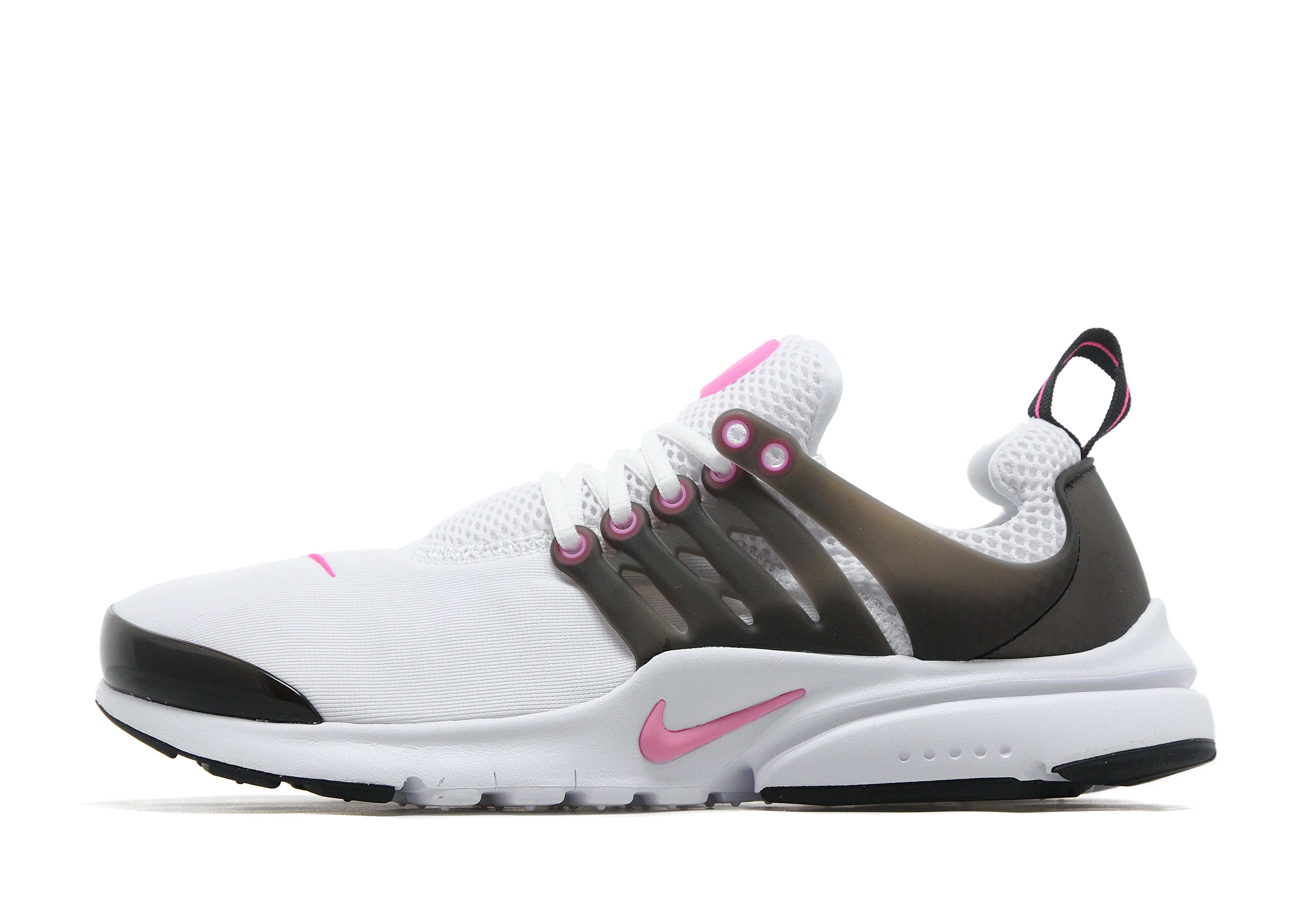 nike air presto jd nike air presto jd
