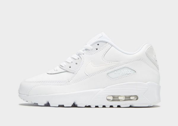 air max 90 junior air max 90 junior