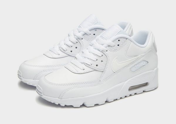 nike air max junior vit nike air max junior vit