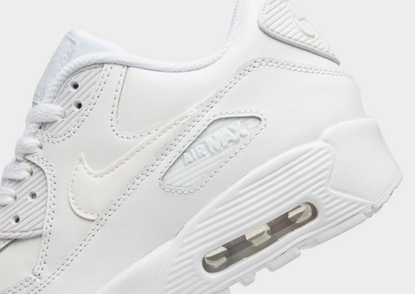 nike air max 90 junior jd nike air max 90 junior jd