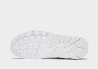 Nike Air Max 90 Mesh für Kinder | JD Sports Nike Air Max 90 Mesh für Kinder | JD Sports