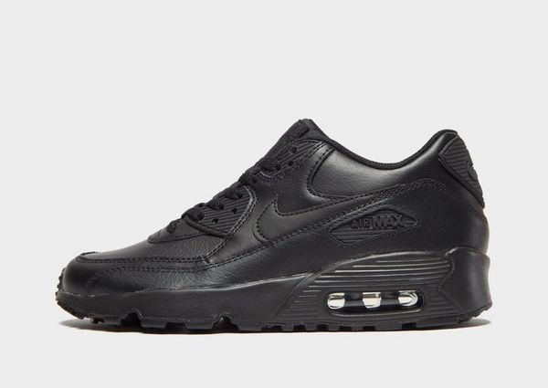 nike air max black nike air max black