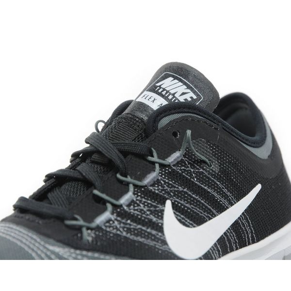 nike training flex adapt shoes