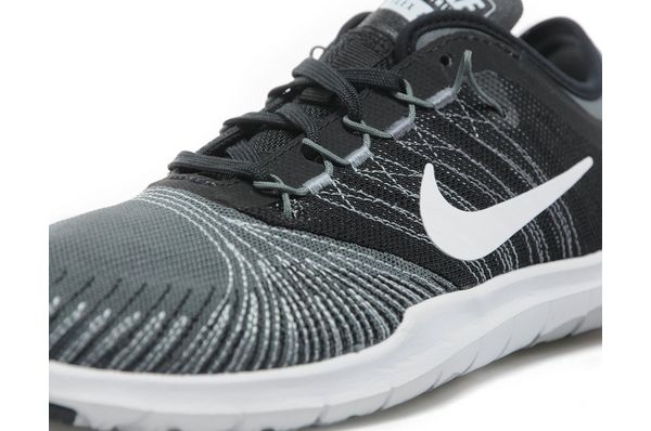 nike training flex adapt shoes