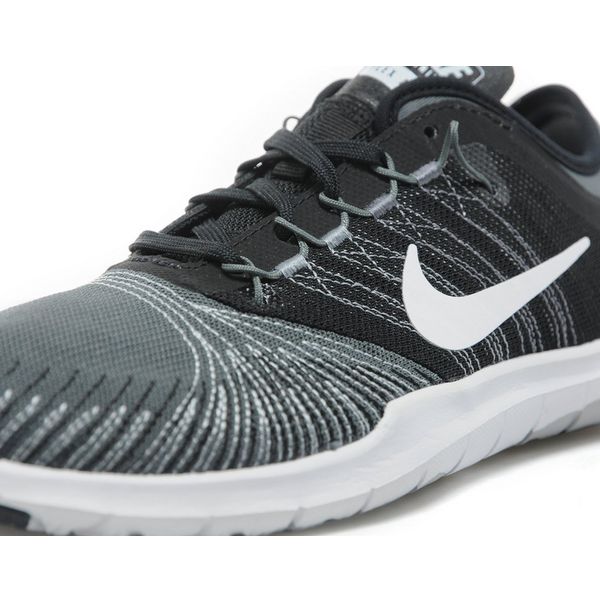 nike flex adapt trainers