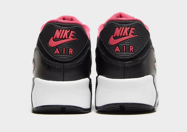 nike air max 90 junior jd nike air max 90 junior jd